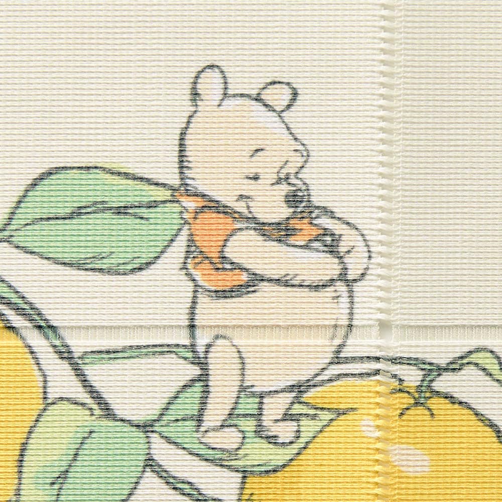 くまのプーさん