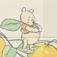 くまのプーさん