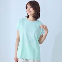 サックス