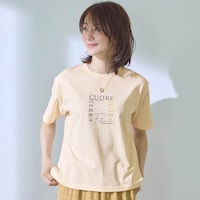 モデル身長169cm／M