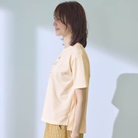 モデル身長169cm／M