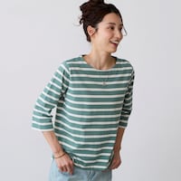 モデル身長167cm／Ｍ～Lサイズ