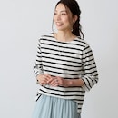 オフ×ブラック