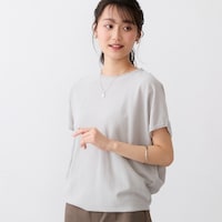 モデル身長168cm／Ｍサイズ
