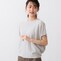 モデル身長168cm／Ｍサイズ