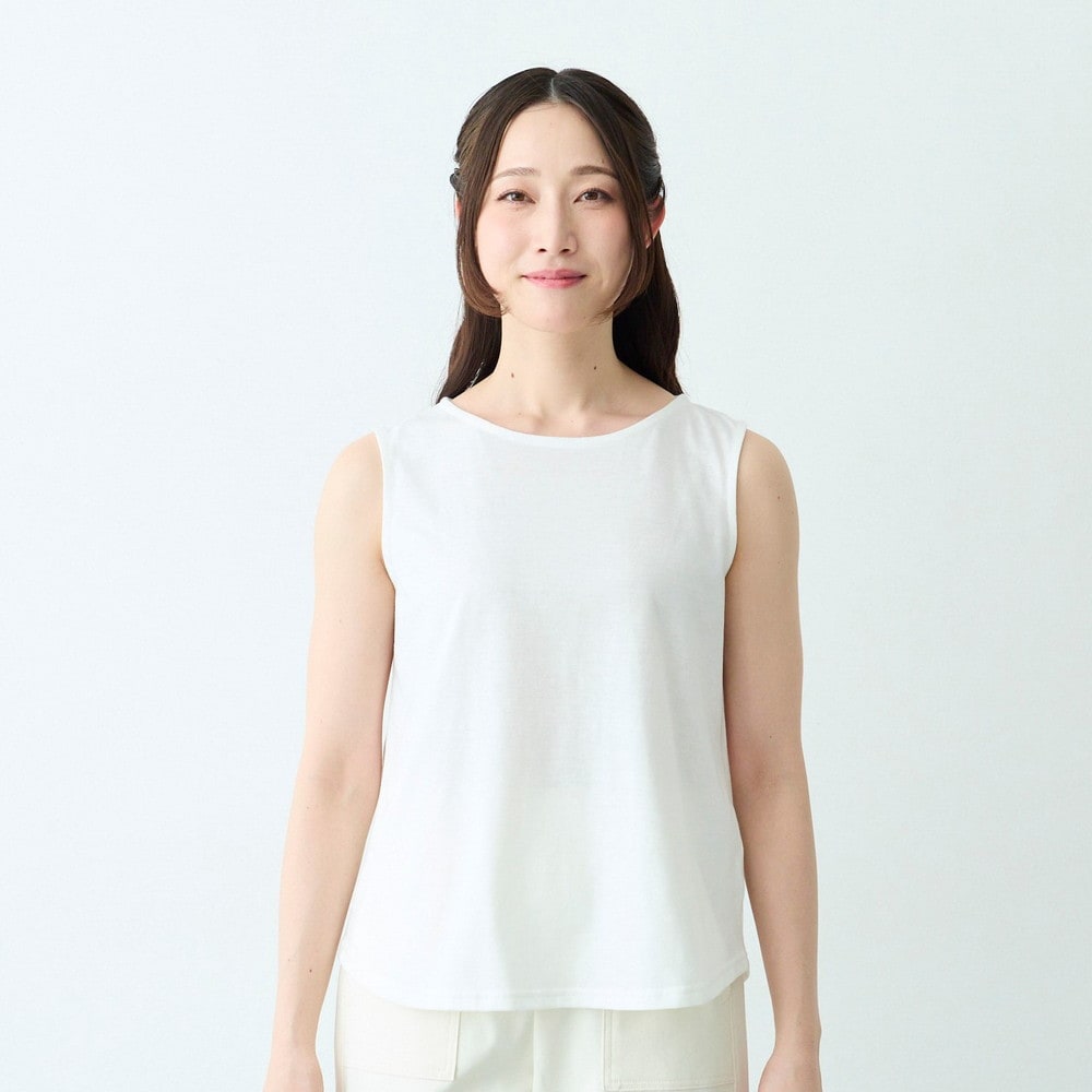 モデル身長165cm／Ｍサイズ