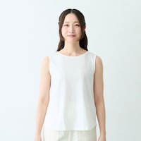 モデル身長165cm／Ｍサイズ