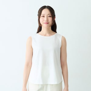 モデル身長165cm／Ｍサイズ