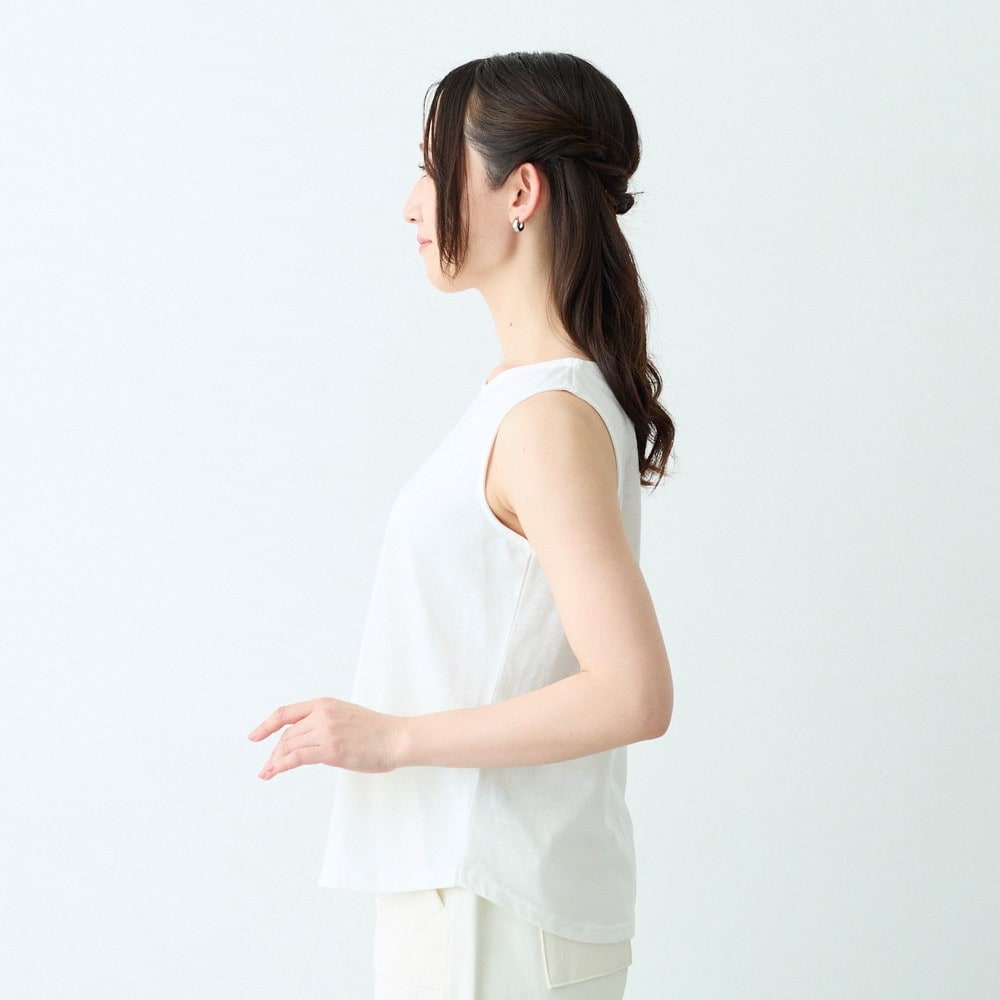 モデル身長165cm／Ｍサイズ