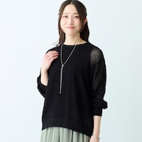 ブラック