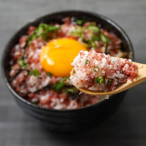 【お中元・おとりよせ】 十勝若牛ビーフフレーク 280g 【ご注文は8月3日まで】