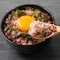 【お中元・おとりよせ】 十勝若牛ビーフフレーク　280g 【ご注文は8月3日まで】