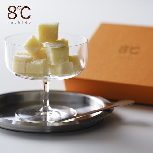 【予約商品】 母の日 フルーツ生チョコ 2種セット 【ご注文は5月1日まで】