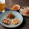 【お中元・おとりよせ】 佐賀　古伊万里浪漫　味の肴箱　８袋 【ご注文は8月25日まで】