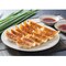 【予約商品】 父の日　九条ねぎ餃子 【ご注文は6月14日まで】