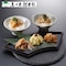 【予約商品】 父の日　ふく小分け丼ぶり・珍味セット　6食 【ご注文は6月9日まで】