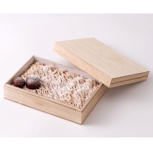 【予約商品】 母の日父の日ペアギフト 栗王 【ご注文は4月30日まで】