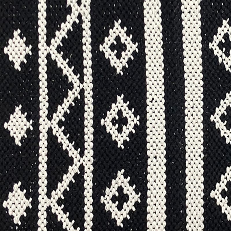 生地アップ/アズティック