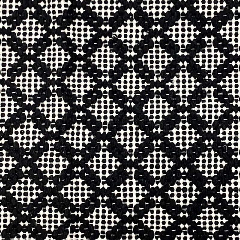 生地アップ/バイアスチェック