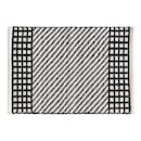 ダイアゴナルストライプ