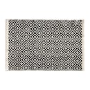 ダイヤパターン