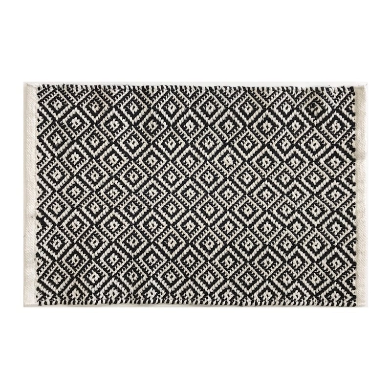 ダイヤパターン