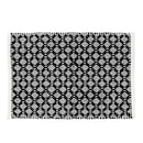 バイアスチェック