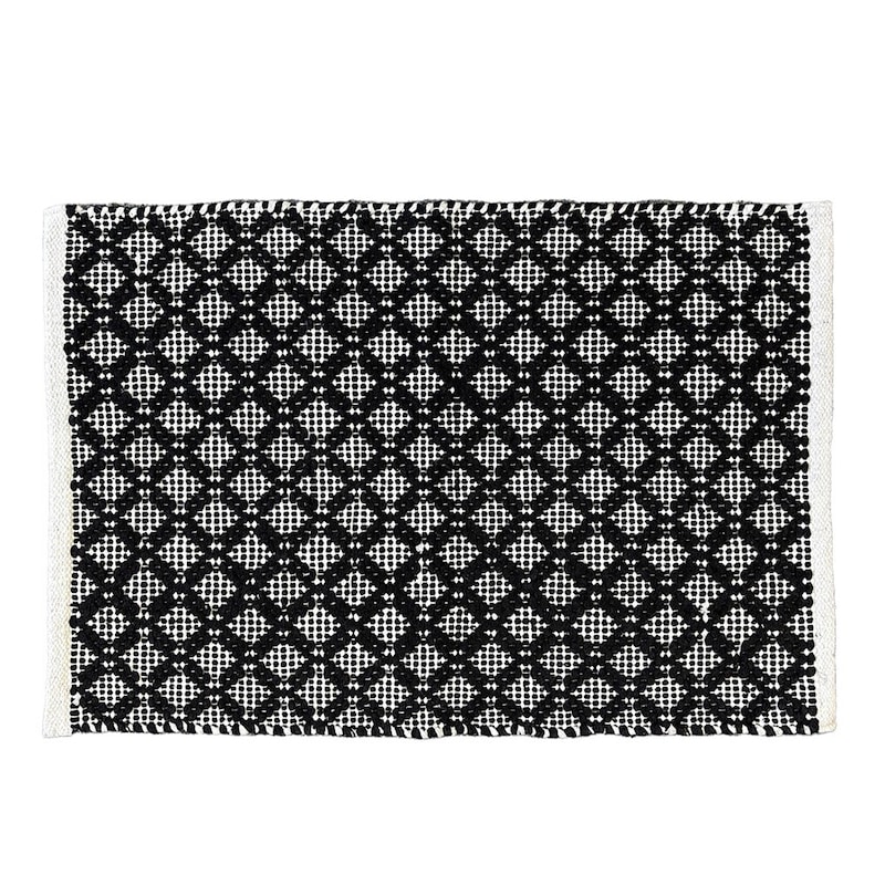 バイアスチェック