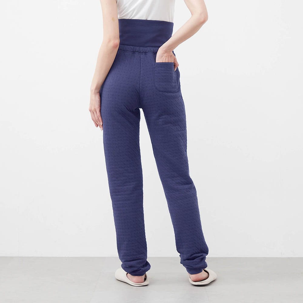 モデル身長165cm／M