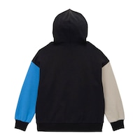 バックスタイル／スミクロマルチ