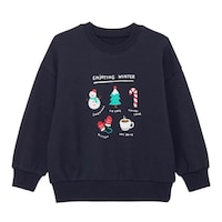 スミクロ