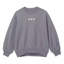 ラベンダーグレー