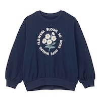 ネイビー