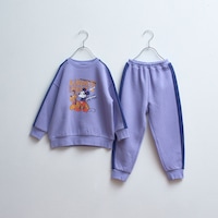 ミッキーマウス＆プルート