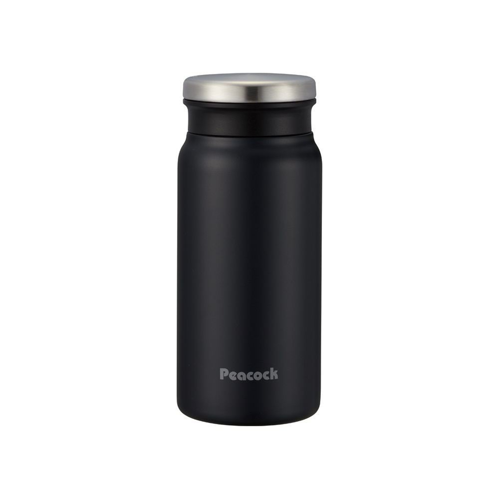 【特別価格】 軽量マグボトル<250ml> 【特別価格】 軽量マグボトル<250ml>