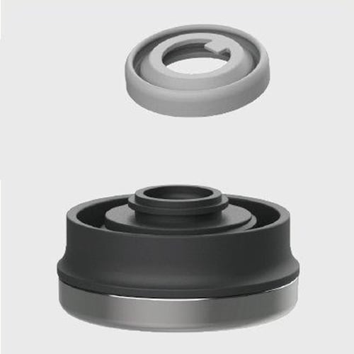 【特別価格】 軽量マグボトル＜250ml＞