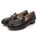 ダークブラウン