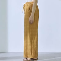 モデル身長169cm／M
