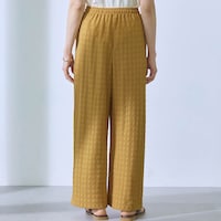 モデル身長169cm／M