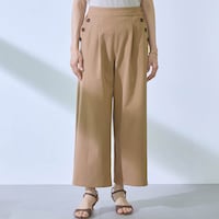 モデル身長169cm／M
