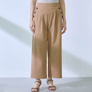 モデル身長169cm／M
