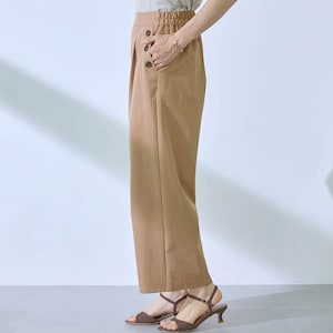 モデル身長169cm／M