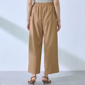 モデル身長169cm／M