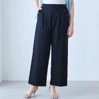 ダークネイビー