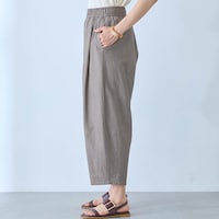 モデル身長169cm／M