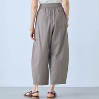 モデル身長169cm／M