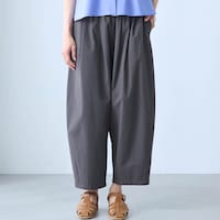 スミクロ