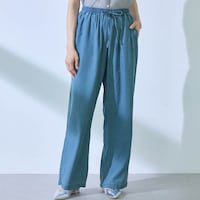 モデル身長169cm／M