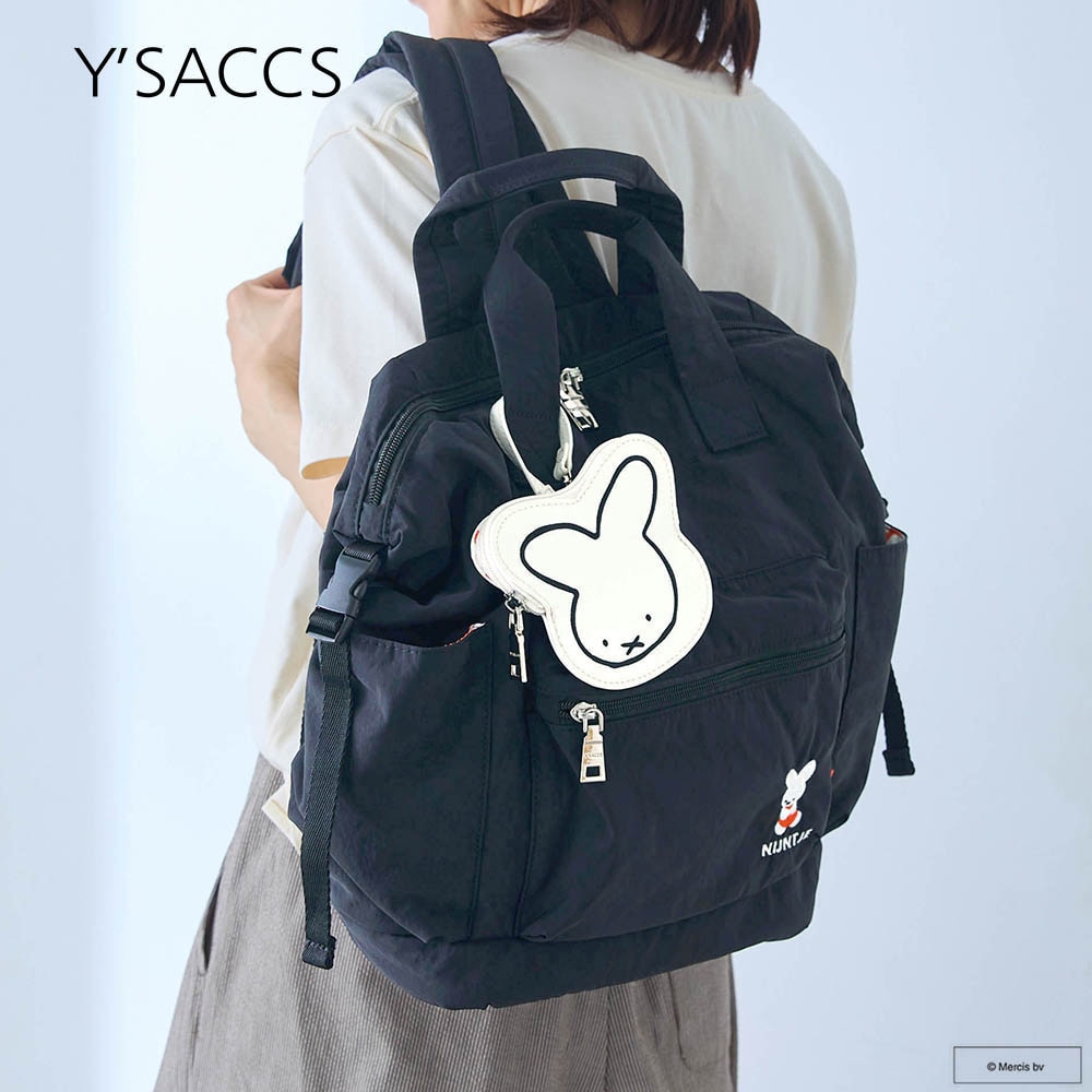 バックパック りゅっくさっく おすすめの通販｜通販のベルメゾンネット