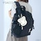 miffy 70デザインリュックサック
